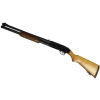 Strzelba Mossberg 500A kal. 12/76